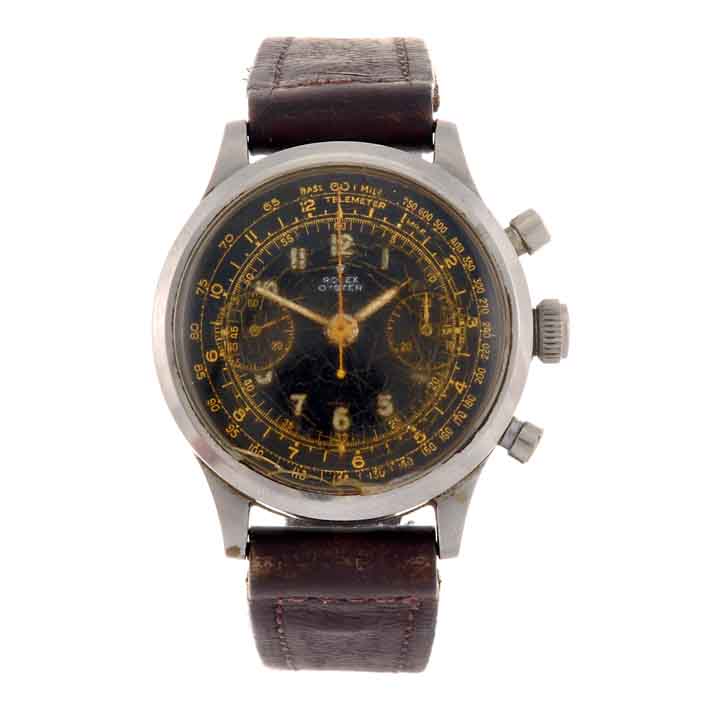 13-05-07-2090JEWELS02A rolex watch.jpg