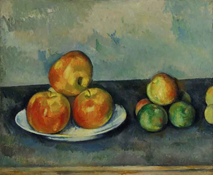 13-05-08 2091NE08X cezanne still life.jpg