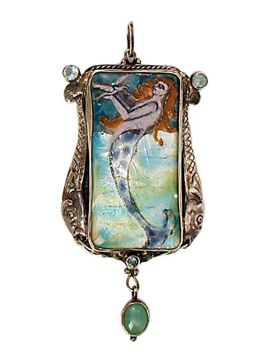 13-05-09-2090JEWELS08A auction jewellery.jpg