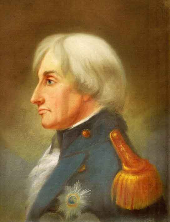 13-07-15-2100NE02A Nelson portrait.jpg