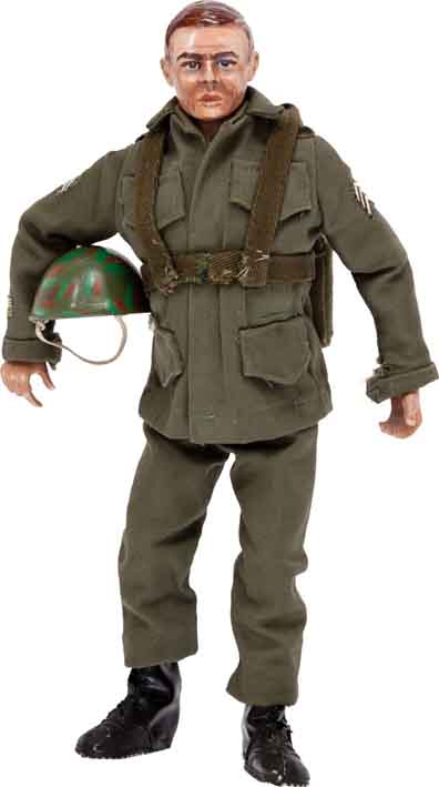 13-08-02 2102TOYS017 GI Joe toys.jpg