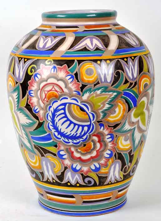 13-07-31-2101AR06 poole pottery.jpg