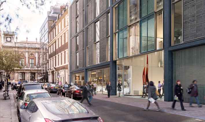 13-08-14-2103NE01A Cork Street.jpg