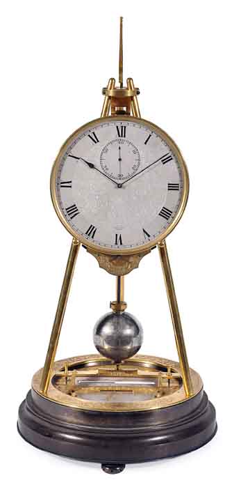 13-09-10-2107NE01A clock.jpg