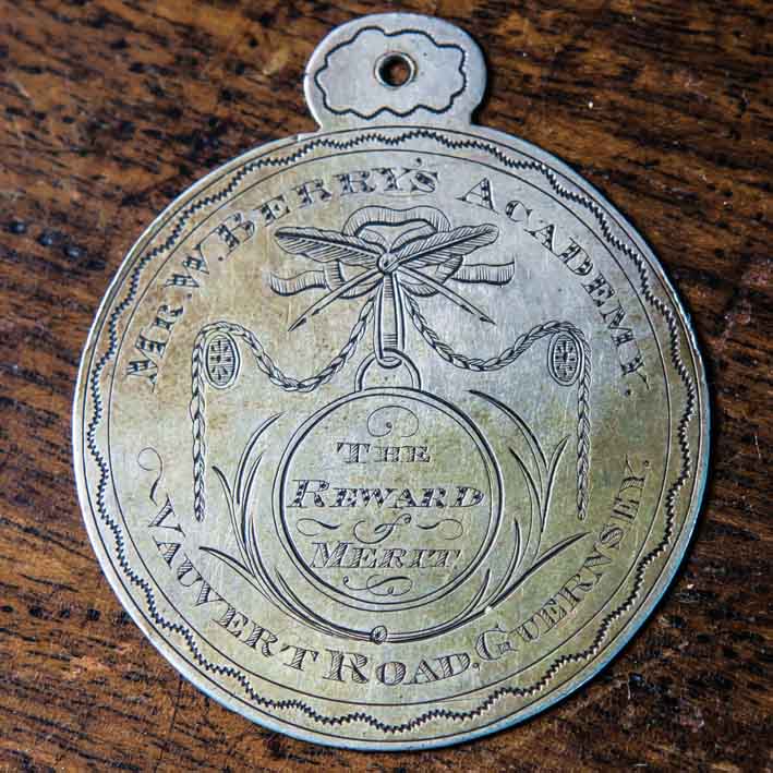 13-09-11-2108PV03D Berry Medal.jpg