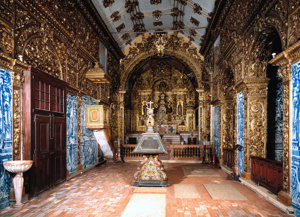 Capela das Albertas_1.jpg