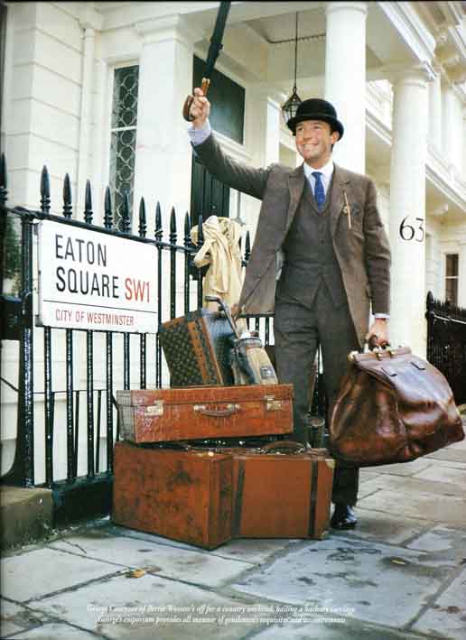 13-08-30-2105FM01A George Cazenove.jpg