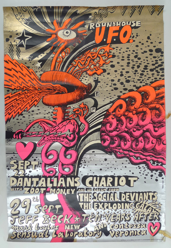 WEB dominic w martin sharp A.jpg