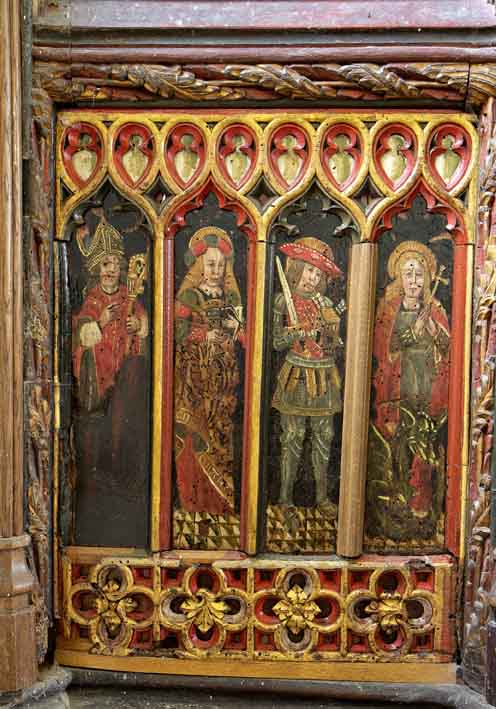 13-08-19-2104NE07A Church panels.jpg