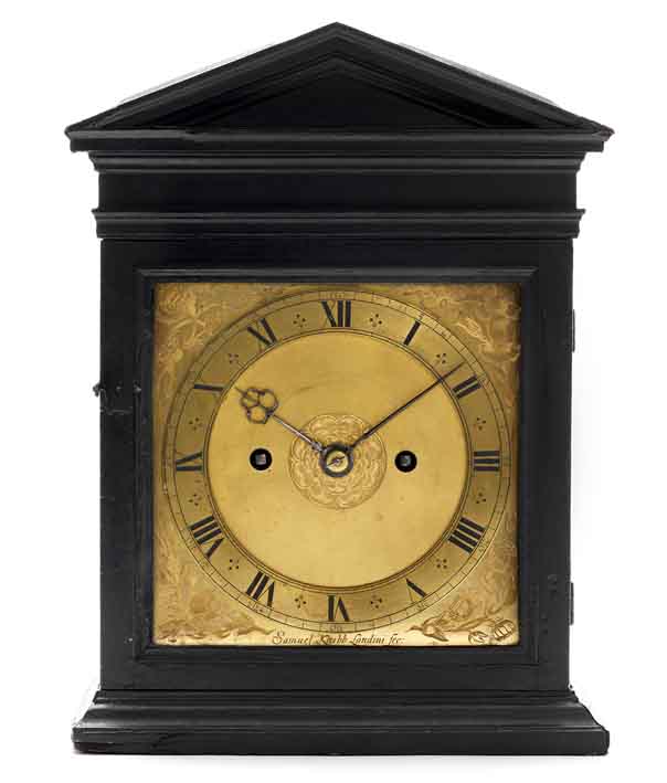 13-07-31-2101LS01A knibb clock.jpg