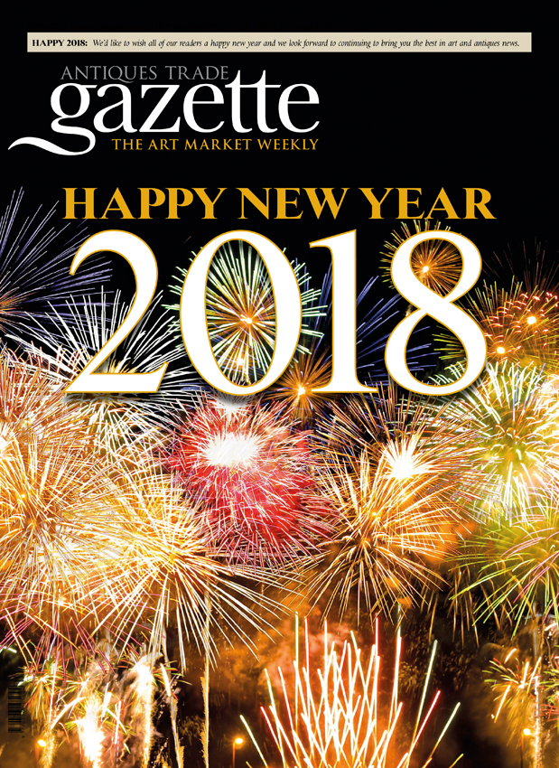 HNY