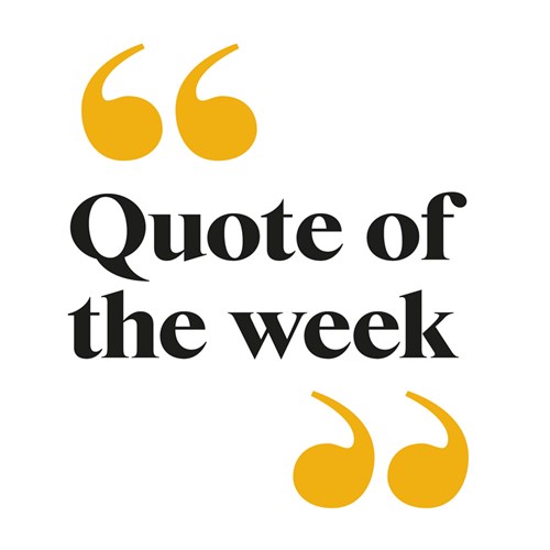 ATG QUOTES OF THE WEEK.jpg