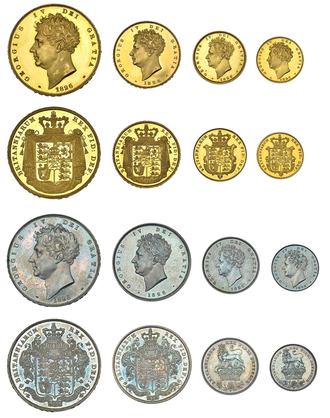 DNW - George IV 1826 proof set.jpg
