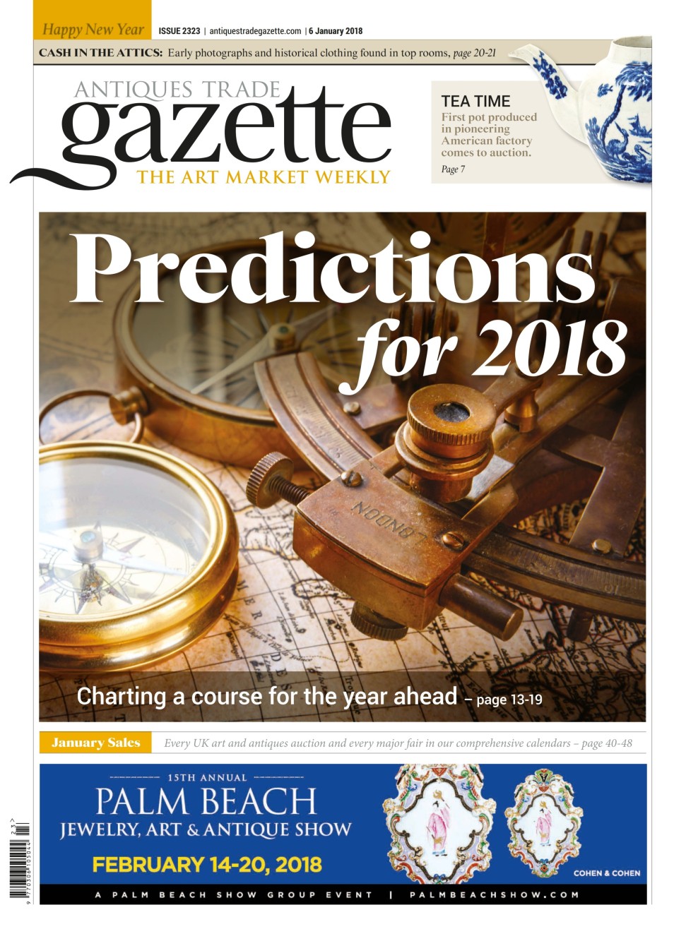 atg-cover
