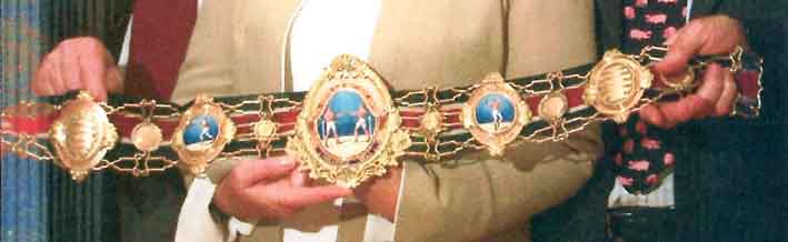 13-06-03-2094NE04A Lonsdale Belt.jpg
