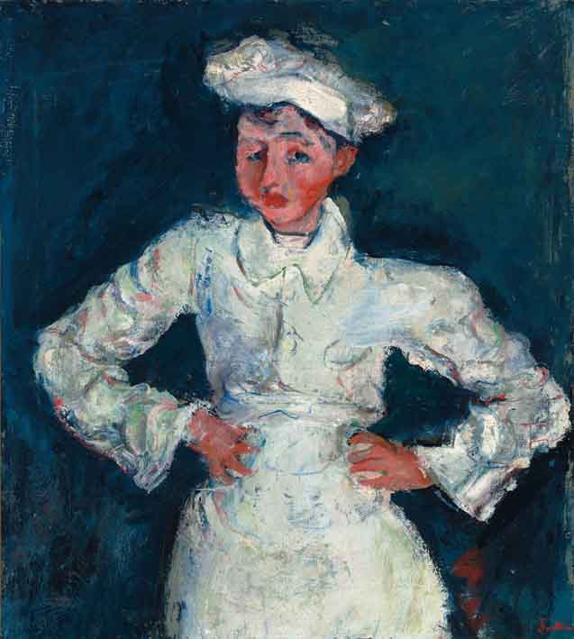 13-05-09-2091NE08D Chaim Soutine.jpg