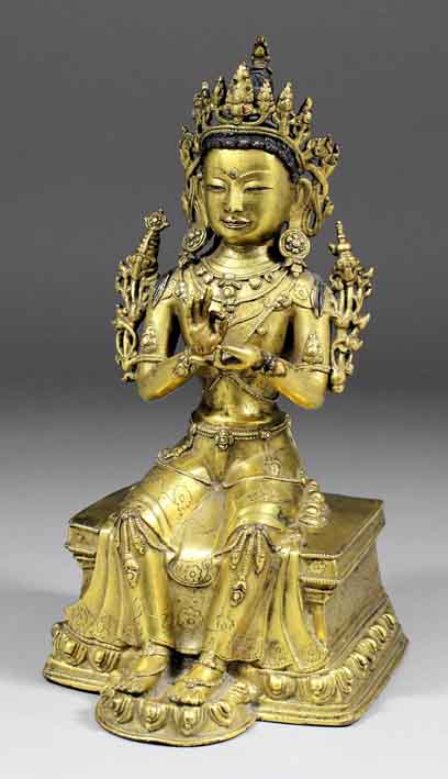 13-04-22-2088NE01A Chinese Qing.jpg