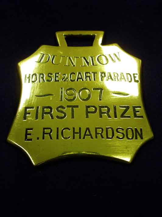 13-04-02 2085AR05A horse brass.jpg