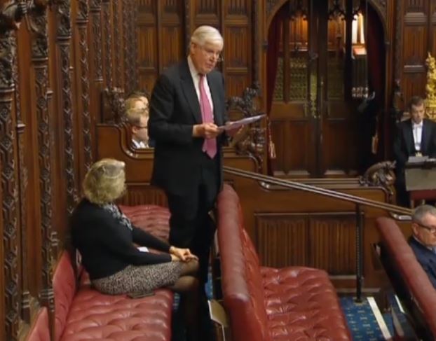 House of Lords debate 2323NE 04-01-18.JPG