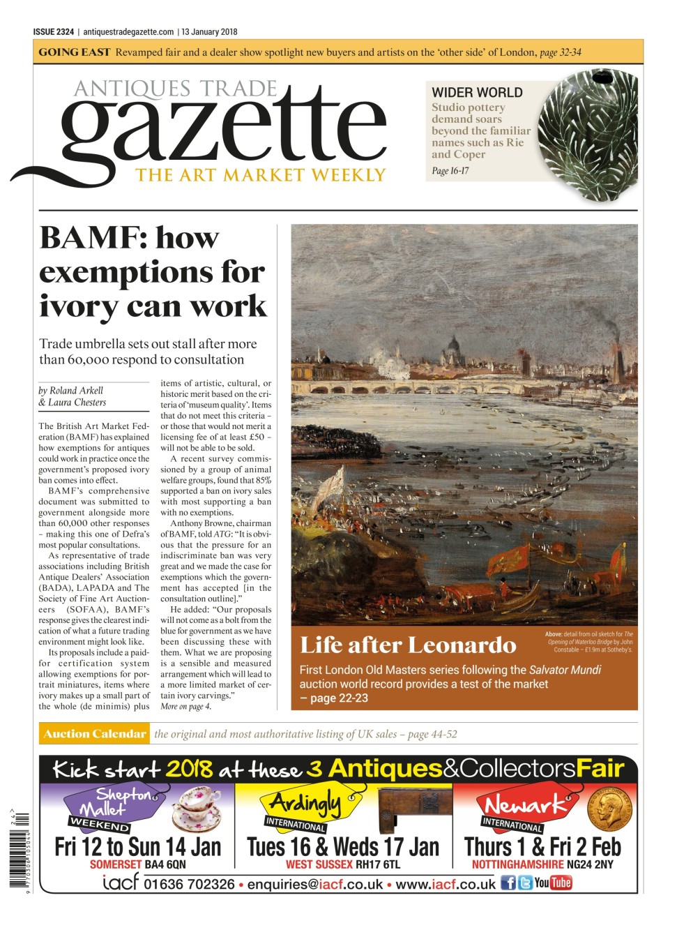 atg-cover