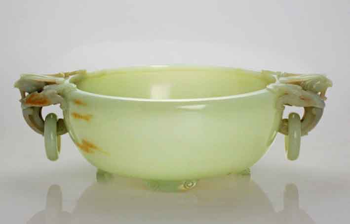 13-03-26-2084NE01B chinese jade.jpg