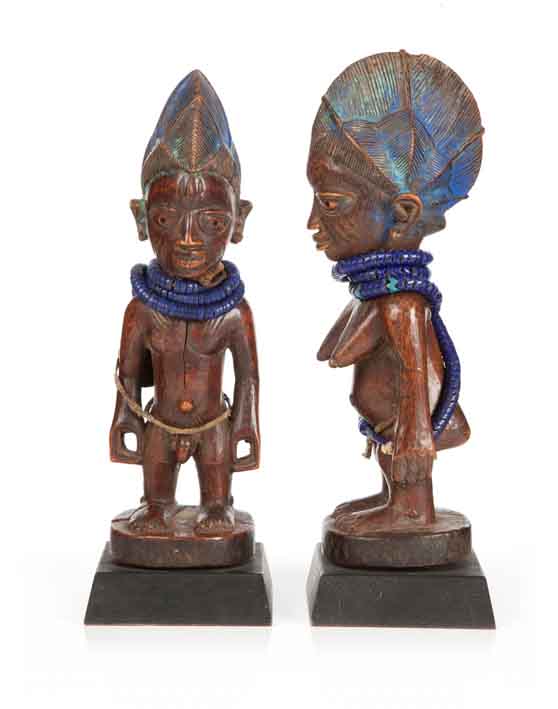 13-03-21-2083PV01X Ibeji figures.jpg