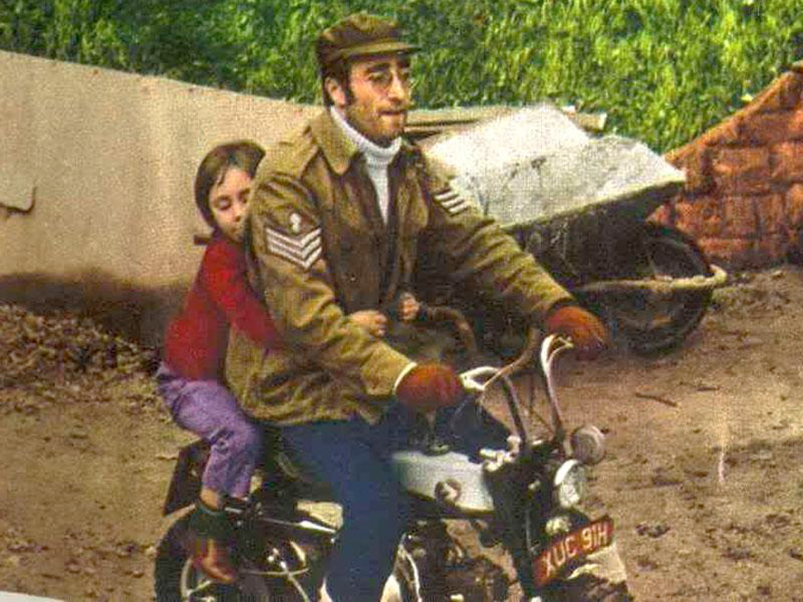 WEB lennon bike 2.jpg