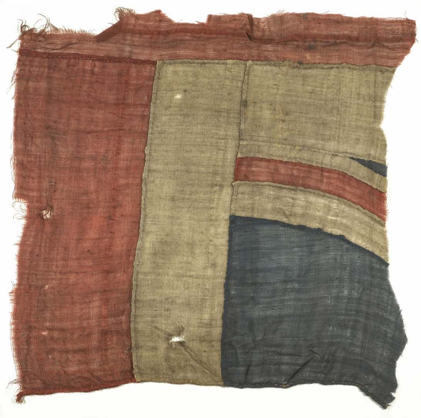 Union flag