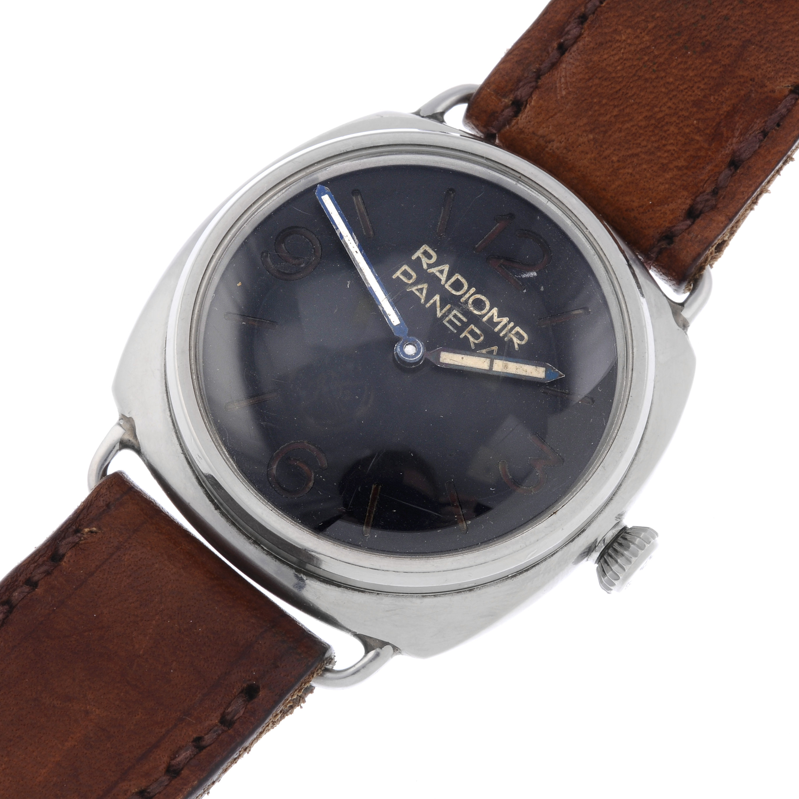 WW2 Panerai 1.JPG