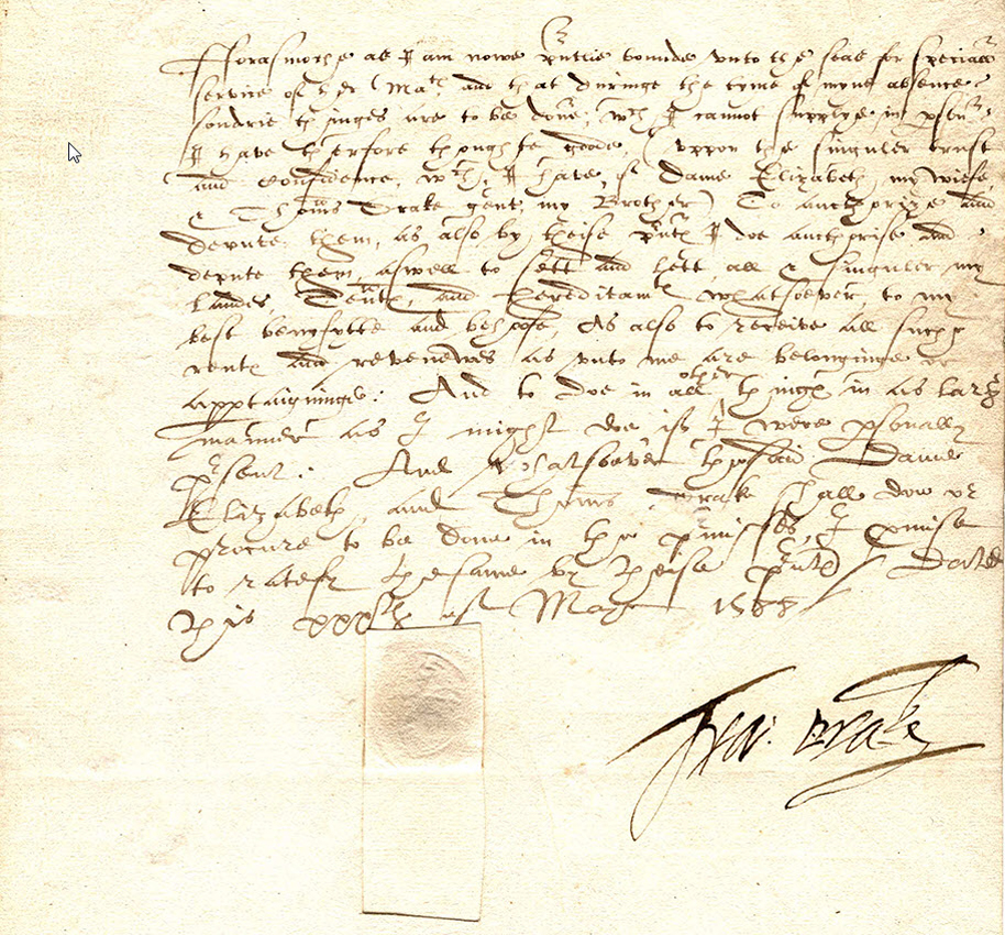 Drake-197x300 new.jpg