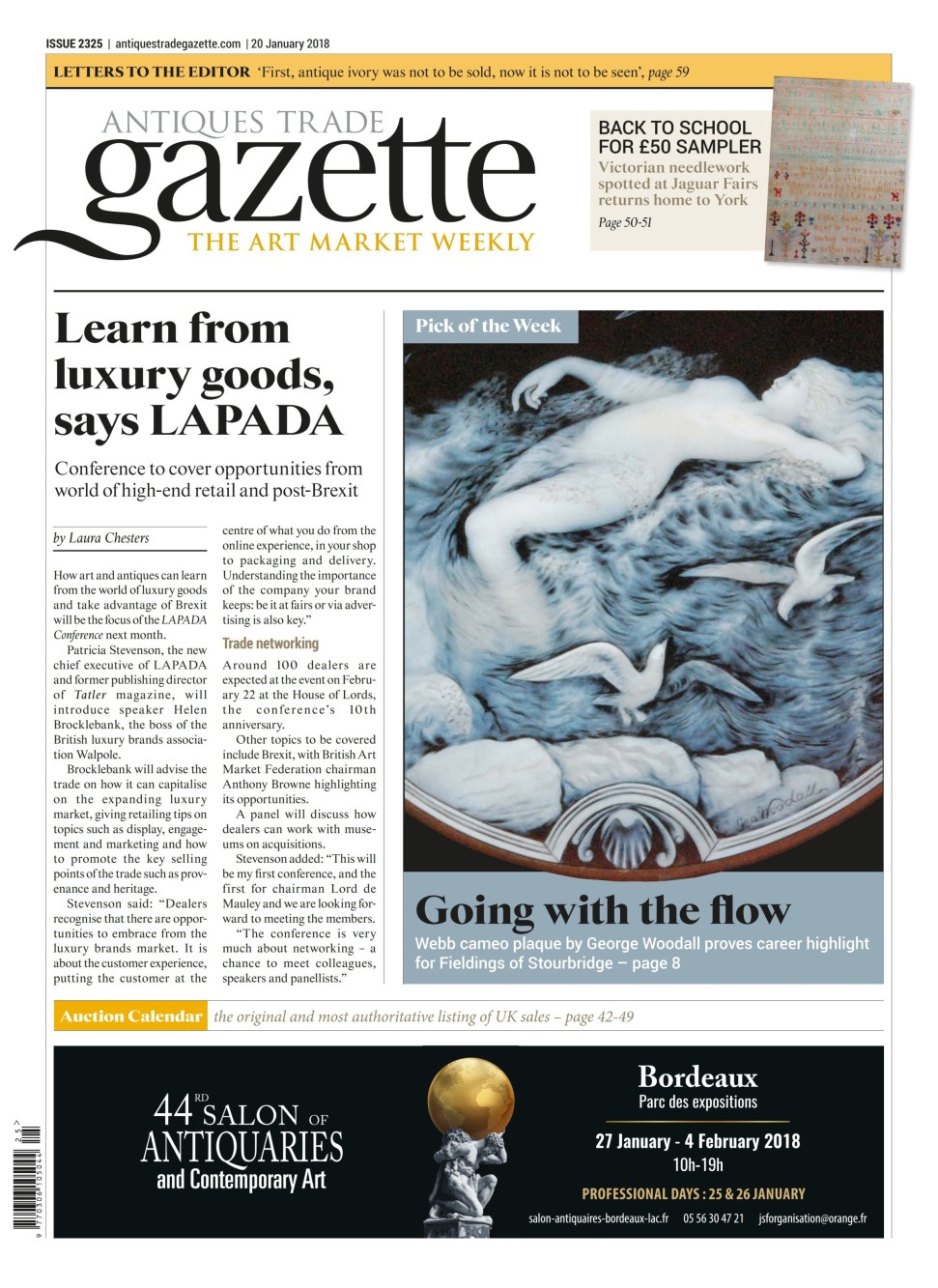 atg-cover