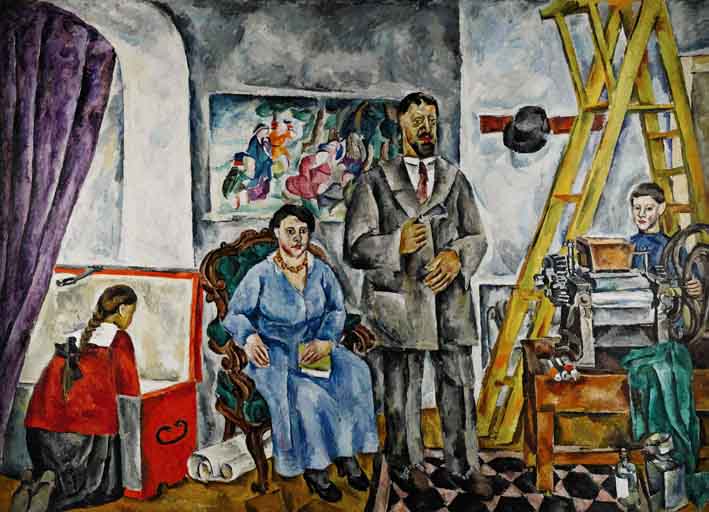 13-11-29-2119NE04A Konchalovsky.jpg