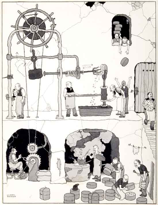 13-11-11-2116NE03A William Heath Robinson.jpg