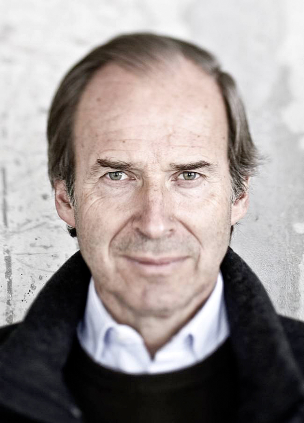 De Pury