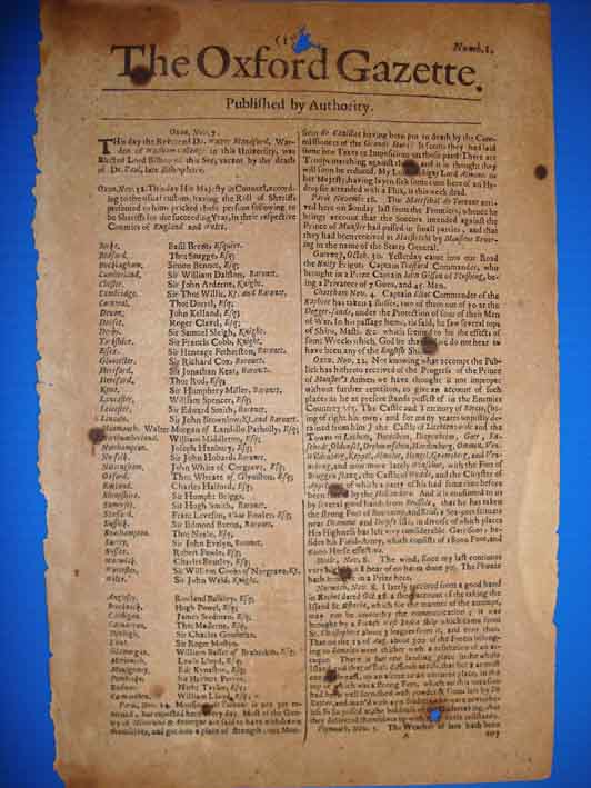 13-10-28-2114 NE05A oxford gazette.jpg