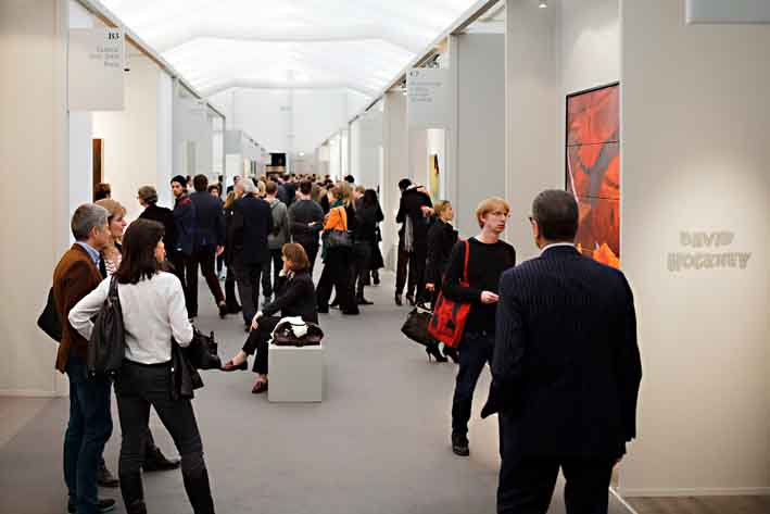 13-10-21-2113NE04A Frieze Fair.jpg