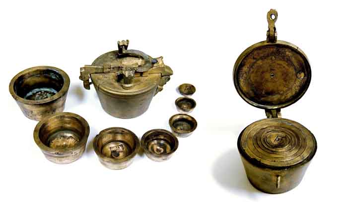 13-10-16-2112NE04A cana pewter.jpg