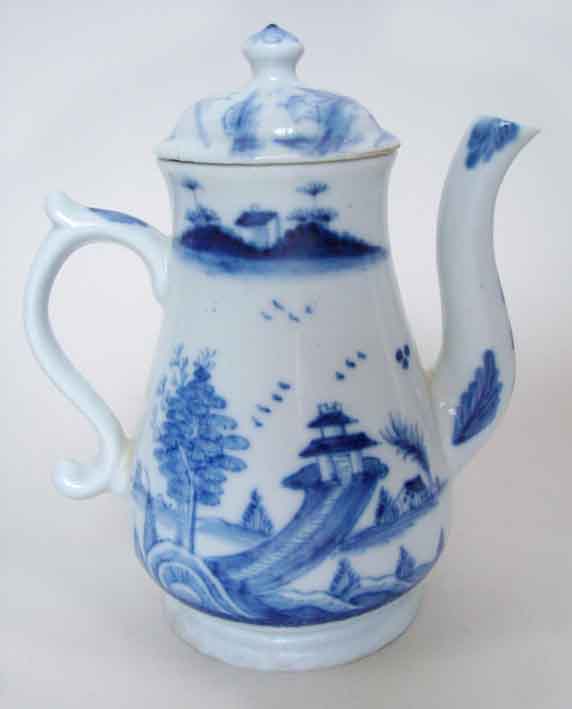 13-10-17-2112AR03A worcester porcelain.jpg
