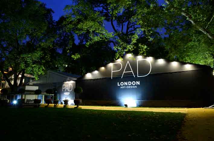 13-10-28-2114 NE03A pad london.jpg