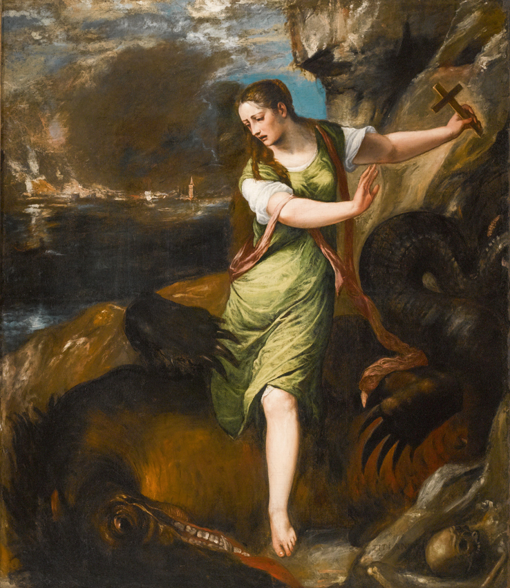 Titian
