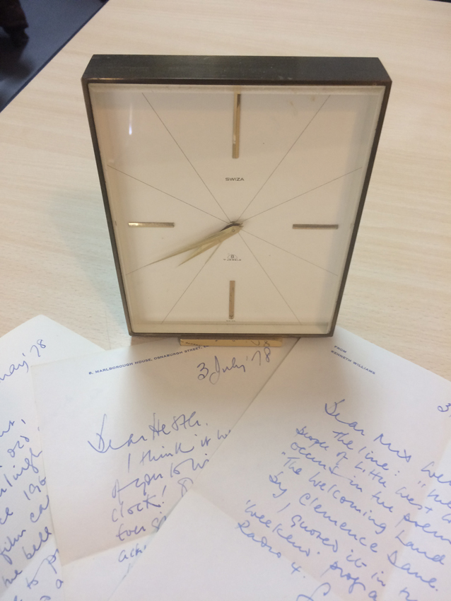 Williams clock 2327NEDI.jpg