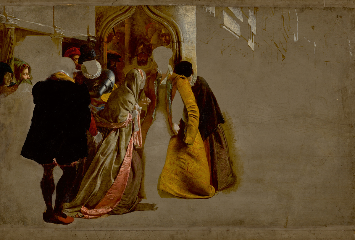 Drummond Mary Queen of Scots 2327webb 25-01-18.jpg