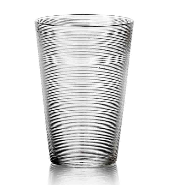 13-03-21-2083PV01D vodka glass.jpg