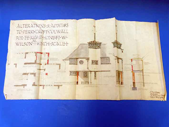 13-08-05-2102NE03A Voysey drawing.jpg
