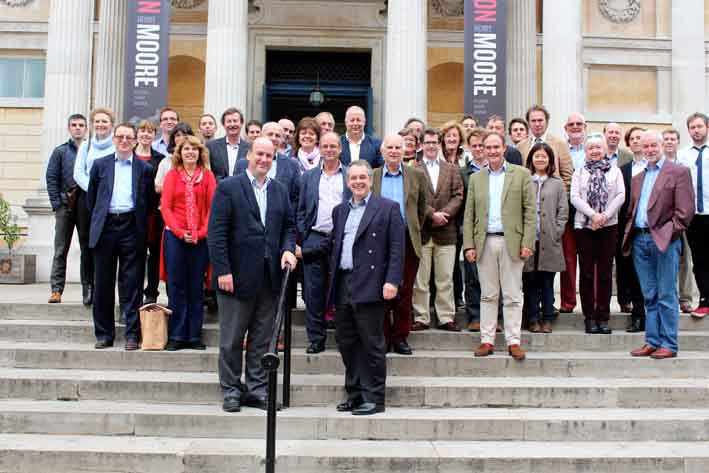 13-09-23-2019NE05A Oxford auction.jpg