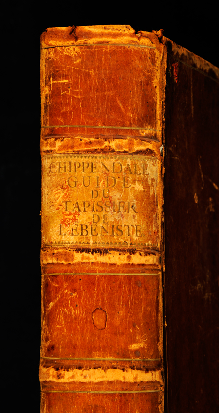 Book 1