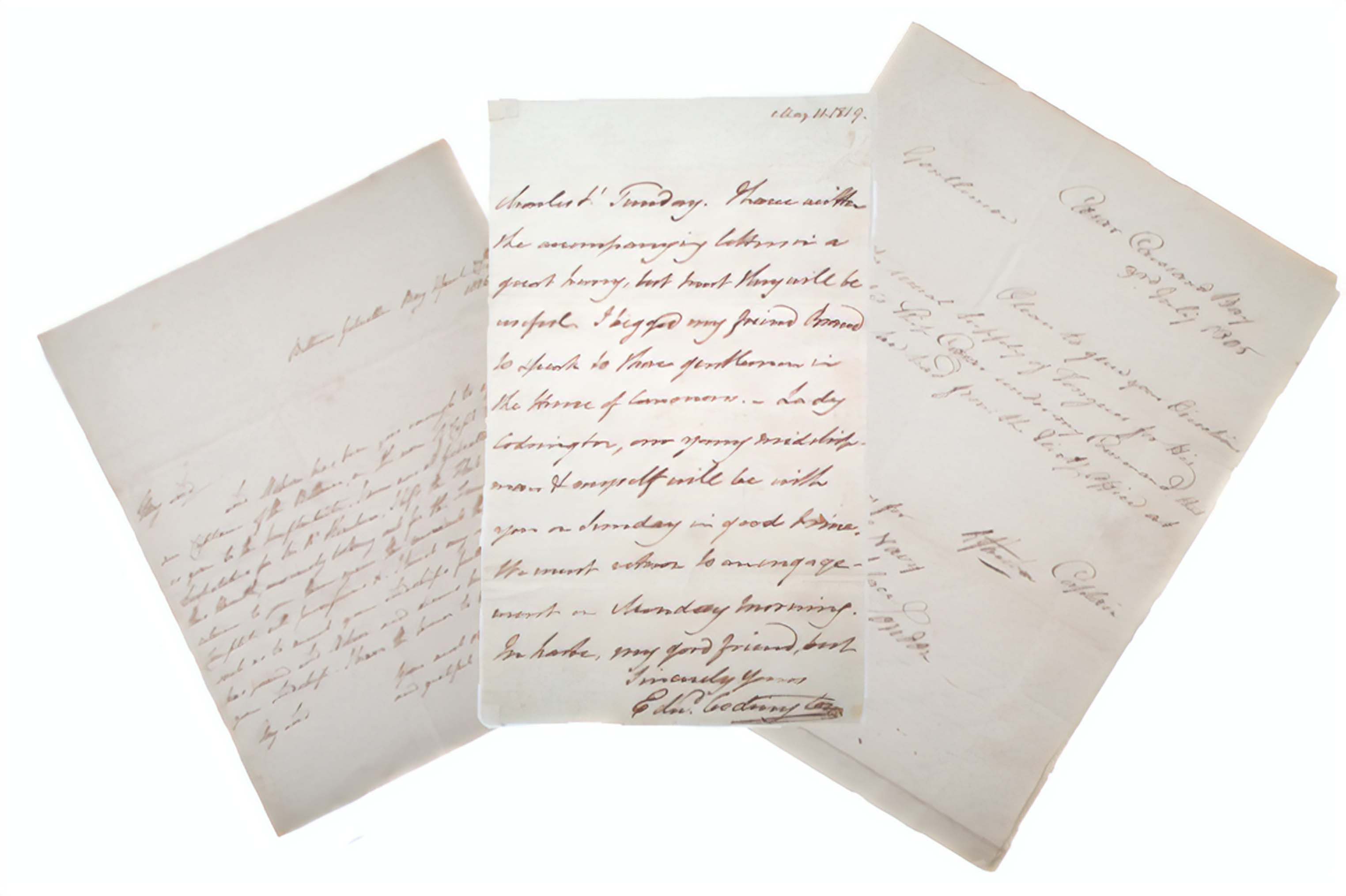 Nelson letters.jpg
