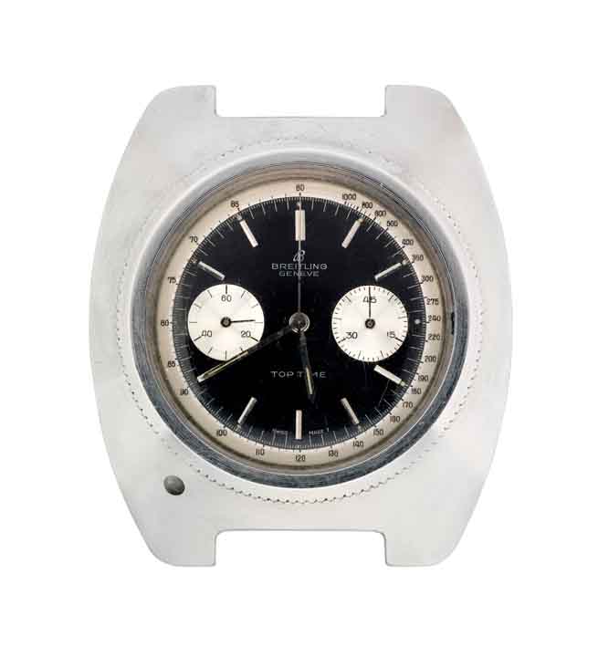 13-05-28-2093NE04B Breitling watch.jpg