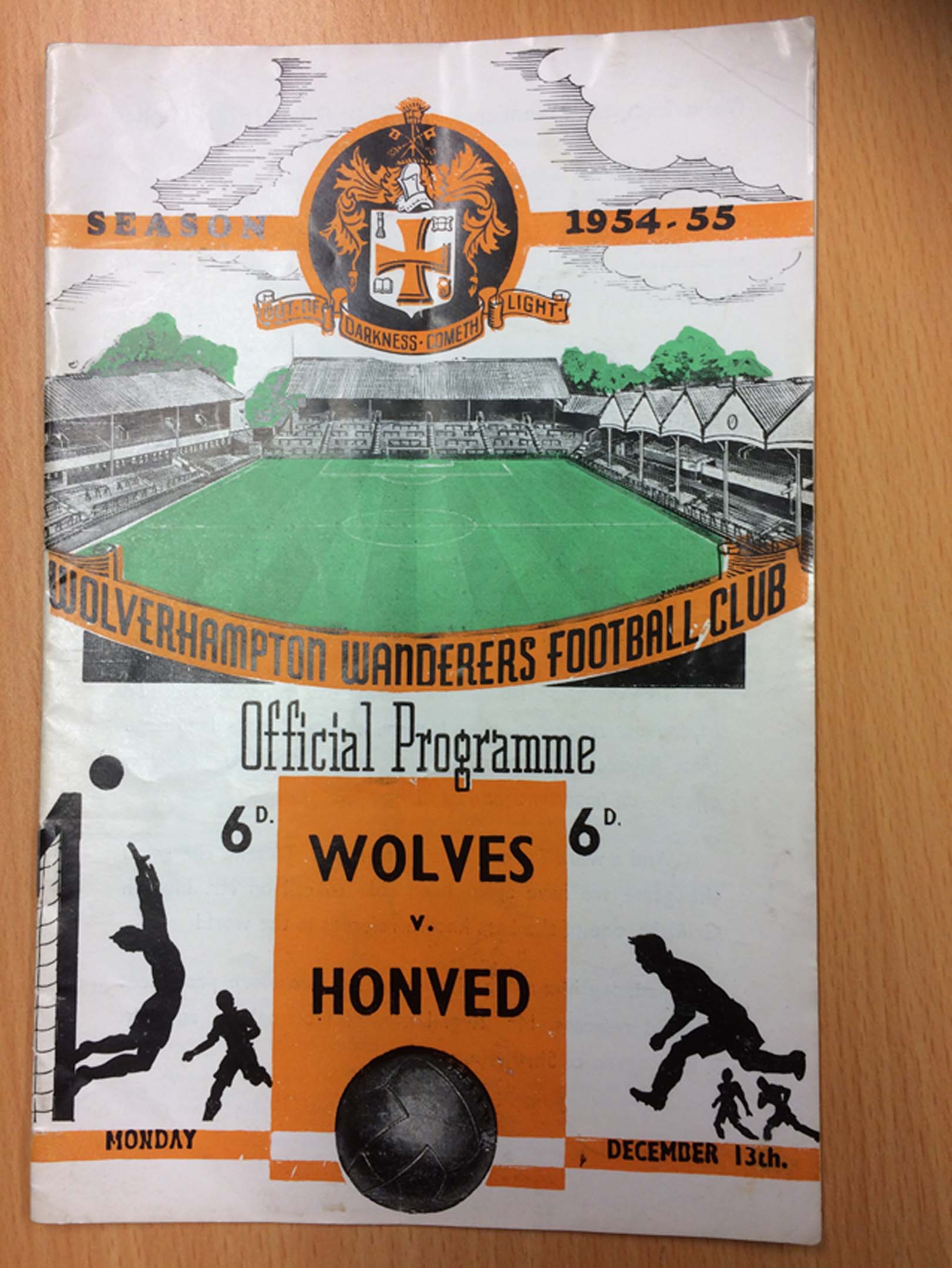 Wolves v Honved.jpg