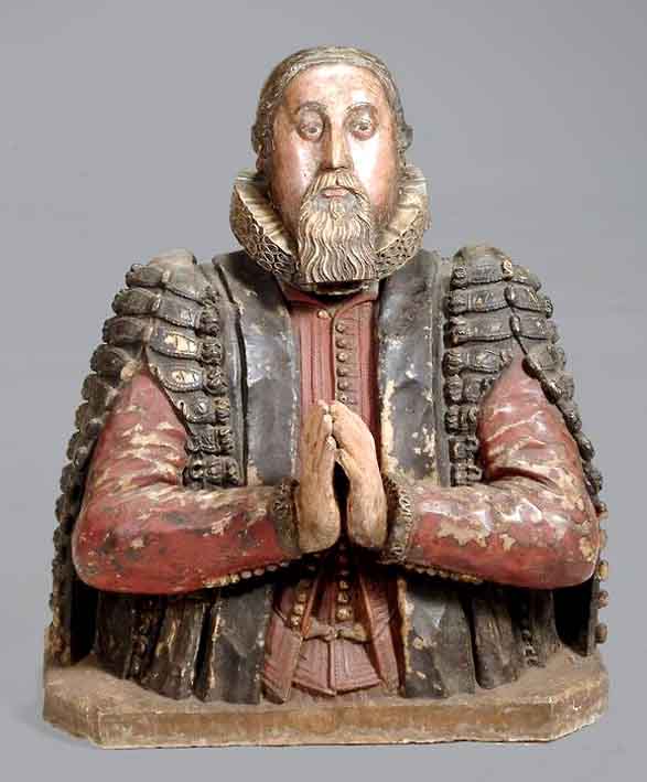 13-07-01-2098NE06A alabaster sculpture.jpg